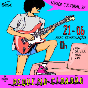 flyer virada cultural sp.sesc consolação.2015