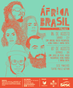 africa_brasil_flyersesc