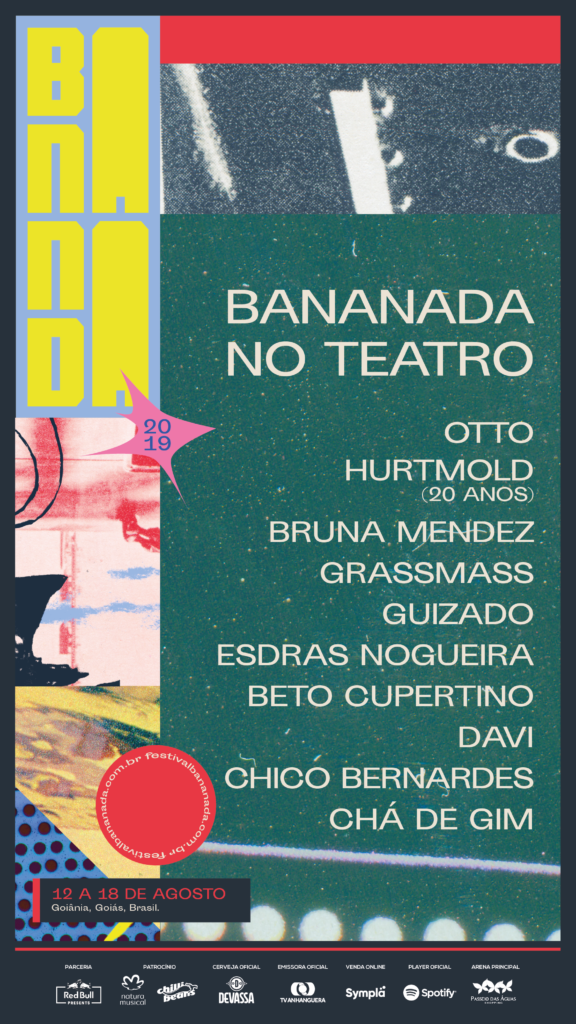 A3-bananada-2019-bandas-TEATRO_Prancheta 1 (1)