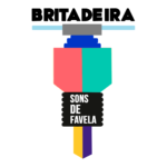 Britadeira – Sons de Favela